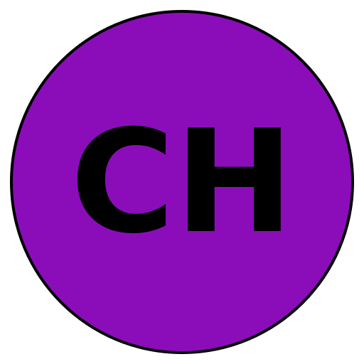 ChatterHub